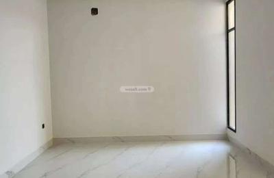 Villa 300 SQM Facing East on 20m Width Street