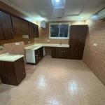 Floor 651 SQM with 3 Bedrooms