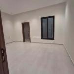 Floor 183 SQM with 5 Bedrooms