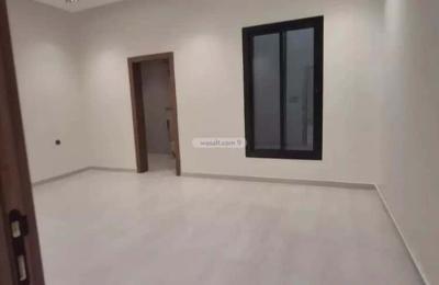 Floor 183 SQM with 5 Bedrooms