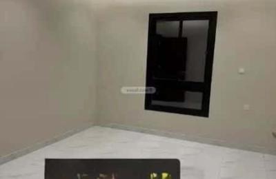 Apartment with 5 Bedrooms