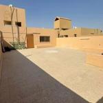 Apartment with 3 Bedrooms