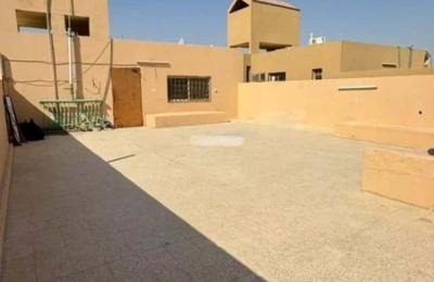 Apartment with 3 Bedrooms