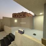 Floor 322.98 SQM with 6 Bedrooms