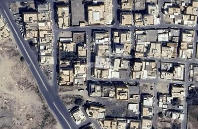 Apartment with 5 Bedrooms