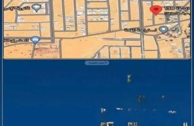 Land 720 SQM Facing West on 15m Width Street