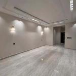 Apartment with 5 Bedrooms