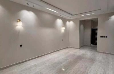 Apartment with 5 Bedrooms