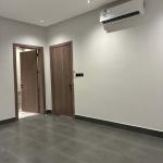 Apartment with 3 Bedrooms