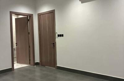 Apartment with 3 Bedrooms