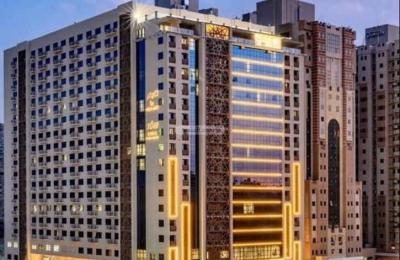 Apartment with 1 Bedroom