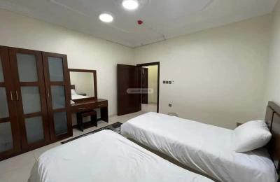 Apartment with 1 Bedroom