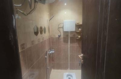 Apartment with 3 Bedrooms