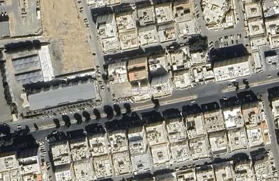 Apartment with 2 Bedrooms