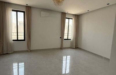 Apartment with 3 Bedrooms