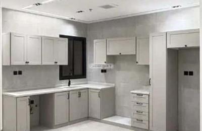 Apartment with 3 Bedrooms