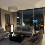 Apartment with 2 Bedrooms