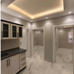 Apartment with 1 Bedroom