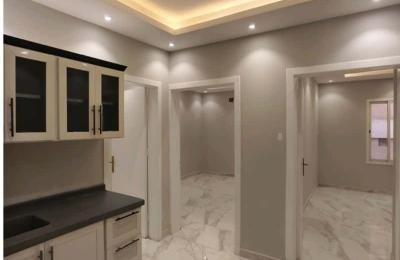 Apartment with 1 Bedroom