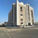 Apartment with 5 Bedrooms