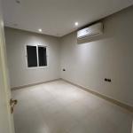 Apartment 112 SQM with 3 Bedrooms