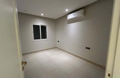 Apartment 112 SQM with 3 Bedrooms