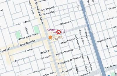 Apartment with 1 Bedroom