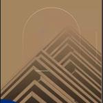 Apartment with 3 Bedrooms