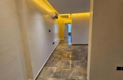 Apartment 100 SQM with 1 Bedroom