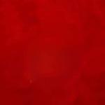 Apartment with 4 Bedrooms