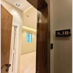 Apartment with 1 Bedroom