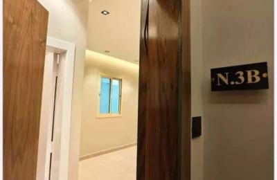 Apartment with 1 Bedroom