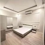 Apartment with 3 Bedrooms