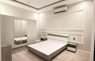 Apartment with 3 Bedrooms