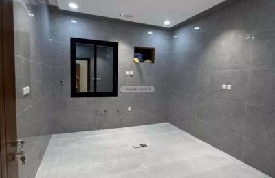 Apartment with 3 Bedrooms