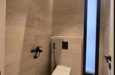 Apartment with 5 Bedrooms