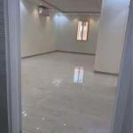 Apartment with 4 Bedrooms