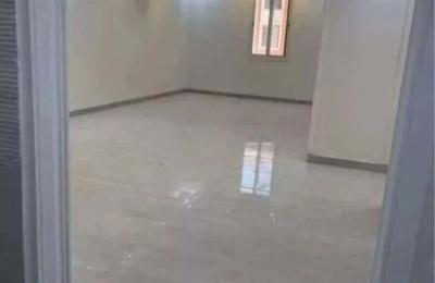 Apartment with 4 Bedrooms