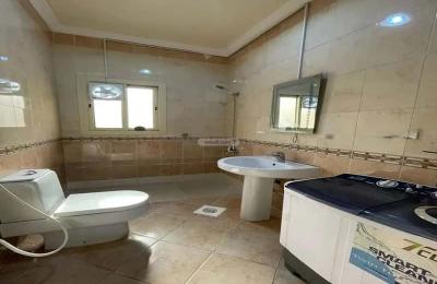 Apartment with 1 Bedroom