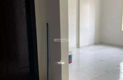 Villa 255 SQM with 6 Bedrooms