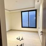 Apartment with 3 Bedrooms