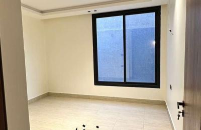 Apartment with 3 Bedrooms