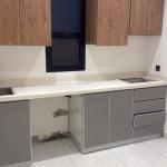 Apartment with 3 Bedrooms