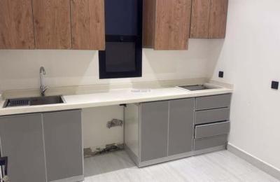 Apartment with 3 Bedrooms