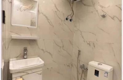 Apartment with 1 Bedroom