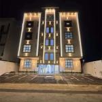 Apartment with 6 Bedrooms