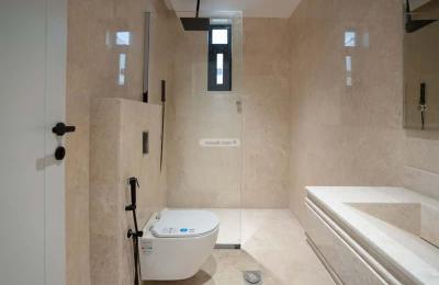 Villa 274 SQM Facing North on 24m Width Street