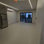 Apartment with 3 Bedrooms