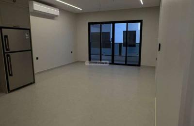 Apartment with 3 Bedrooms