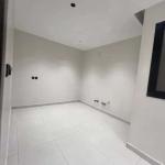 Floor 128.38 SQM with 4 Bedrooms